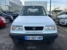 santana-vitara-1997-manual-138998-km-essence-3