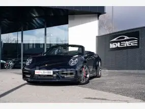 porsche-911-type-992-cabriolet-2019-auto-50000-km-essence-1