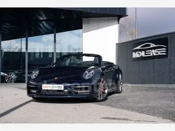 porsche-911-type-992-cabriolet-2019-auto-50000-km-essence