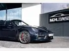 porsche-911-type-992-cabriolet-2019-auto-50000-km-essence-2