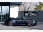 porsche-911-type-992-cabriolet-2019-auto-50000-km-essence-3
