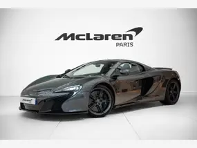 mclaren-650-s-spider-2015-auto-48300-km-essence-1