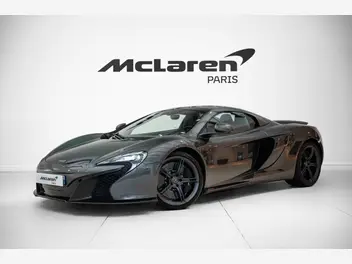 mclaren-650-s-spider-2015-auto-48300-km-essence