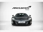 mclaren-650-s-spider-2015-auto-48300-km-essence-3