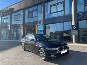 bmw-serie-3-g20-2019-auto-85600-km-diesel