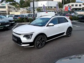 kia-niro-ii-2024-auto-23870-km-hybrides-1