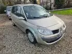renault-scenic-ii-phase-2-2007-manual-186000-km-diesel-2