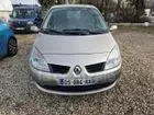 renault-scenic-ii-phase-2-2007-manual-186000-km-diesel-3