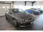 mercedes-cla-ii-shooting-brake-2022-auto-50145-km-diesel-2