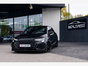 audi-rs3-iii-sportback-2022-auto-27798-km-essence-1