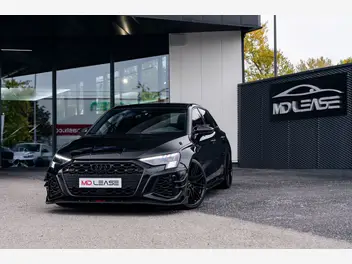 audi-rs3-iii-sportback-2022-auto-27798-km-essence