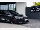 audi-rs3-iii-sportback-2022-auto-27798-km-essence-2