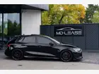 audi-rs3-iii-sportback-2022-auto-27798-km-essence-3