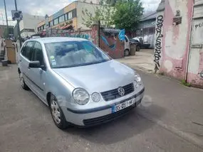 volkswagen-polo-iv-2002-manual-127000-km-essence-1