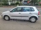 volkswagen-polo-iv-2002-manual-127000-km-essence-2