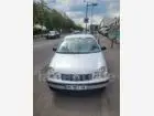 volkswagen-polo-iv-2002-manual-127000-km-essence-3