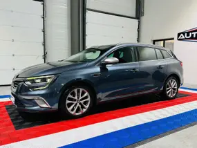 renault-megane-iv-estate-2018-manual-130000-km-diesel-1