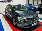 renault-megane-iv-estate-2018-manual-130000-km-diesel-2