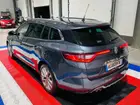 renault-megane-iv-estate-2018-manual-130000-km-diesel-3