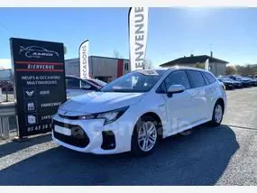 suzuki-swace-phase-2-2023-auto-79000-km-hybrides-1