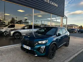 peugeot-2008-ii-phase-2-2025-auto-1450-km-essence-1