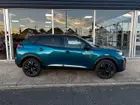 peugeot-2008-ii-phase-2-2025-auto-1450-km-essence-3