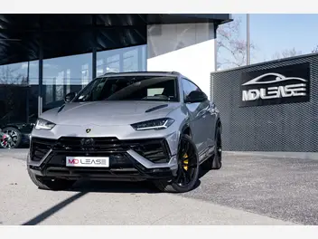 Voiture Lamborghini Urus Occasion : Achat & Vente Auto - La Centrale Voiture Lamborghini Urus Occasion : Achat & Vente Auto - La Centrale