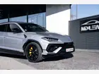 lamborghini-urus-2023-auto-36431-km-essence-2