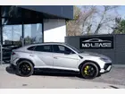 lamborghini-urus-2023-auto-36431-km-essence-3