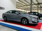 peugeot-508-phase-2-2017-auto-137000-km-diesel-2