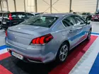 peugeot-508-phase-2-2017-auto-137000-km-diesel-3