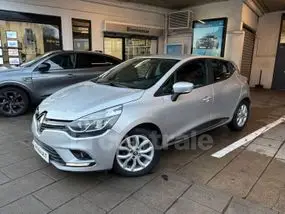 renault-clio-iv-phase-2-2019-auto-61290-km-diesel-1
