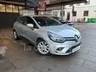renault-clio-iv-phase-2-2019-auto-61290-km-diesel-2