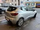 renault-clio-iv-phase-2-2019-auto-61290-km-diesel-3