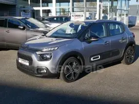 citroen-c3-iii-phase-2-2021-manual-101762-km-diesel-1