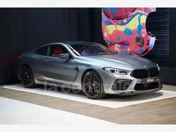 bmw-serie-8-g15-m8-2019-auto-43900-km-essence