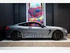 bmw-serie-8-g15-m8-2019-auto-43900-km-essence-2
