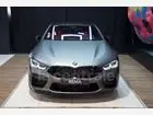 bmw-serie-8-g15-m8-2019-auto-43900-km-essence-3