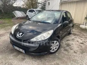 peugeot-206+-2012-manual-174665-km-diesel-1