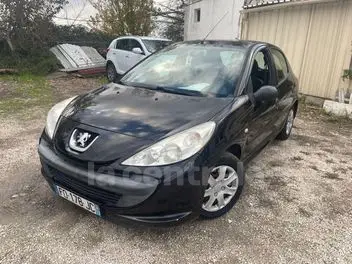peugeot-206+-2012-manual-174665-km-diesel