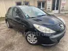 peugeot-206+-2012-manual-174665-km-diesel-2