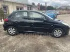 peugeot-206+-2012-manual-174665-km-diesel-3