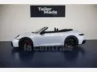 porsche-911-type-992-cabriolet-phase-2-2025-auto-3850-km-essence-2