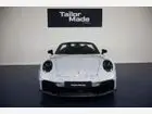 porsche-911-type-992-cabriolet-phase-2-2025-auto-3850-km-essence-3