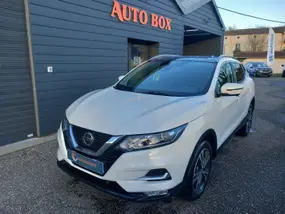 nissan-qashqai-ii-phase-2-2019-manual-129558-km-essence-1