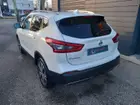 nissan-qashqai-ii-phase-2-2019-manual-129558-km-essence-3