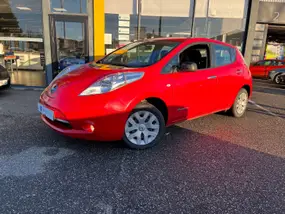 nissan-leaf-2017-auto-55000-km-électrique-1