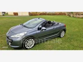 peugeot-207-cc-2007-manual-185000-km-diesel-1