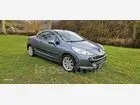 peugeot-207-cc-2007-manual-185000-km-diesel-2