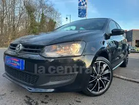 volkswagen-polo-iv-phase-2-2009-manual-62115-km-essence-1